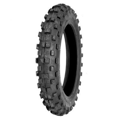 Bridgestone 2.50 - 10 M40 33J TT